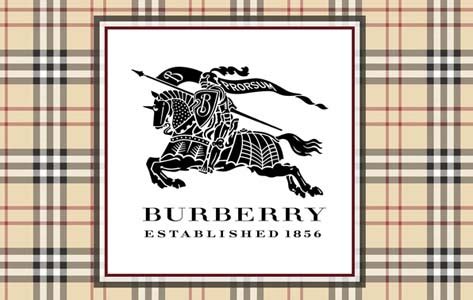 Buy and Sell Burberry Apparel 